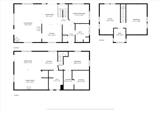 86th image of 205 Bales Creek Trl, Kila, MT 59920 | MLS# 30075451