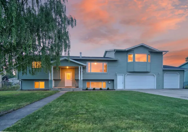 1st image of 1441 Kodiak Rd, Helena, MT 59602 | MLS# 30074023