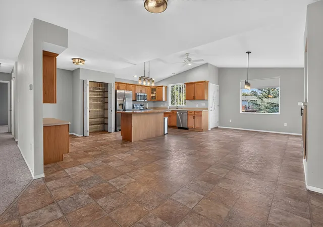 2nd image of 1441 Kodiak Rd, Helena, MT 59602 | MLS# 30074023
