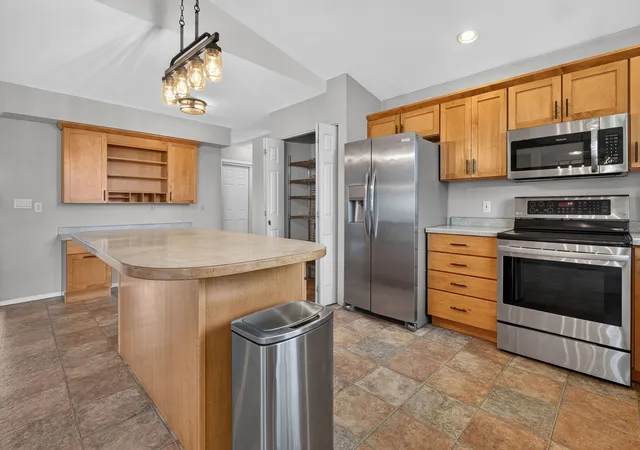 3rd image of 1441 Kodiak Rd, Helena, MT 59602 | MLS# 30074023