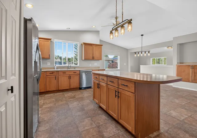 4th image of 1441 Kodiak Rd, Helena, MT 59602 | MLS# 30074023