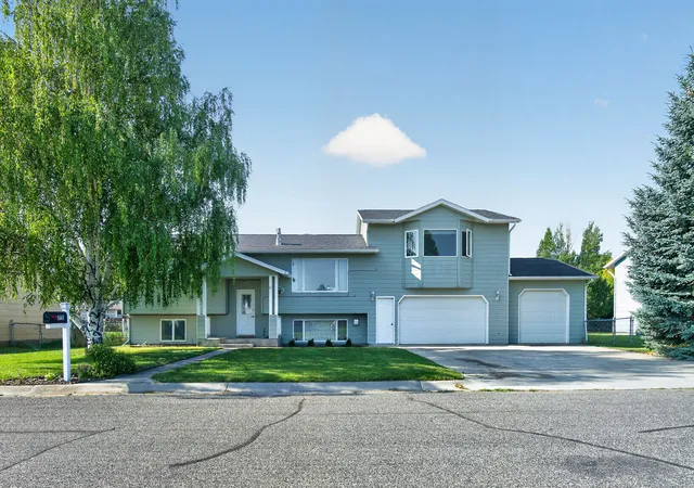 50th image of 1441 Kodiak Rd, Helena, MT 59602 | MLS# 30074023