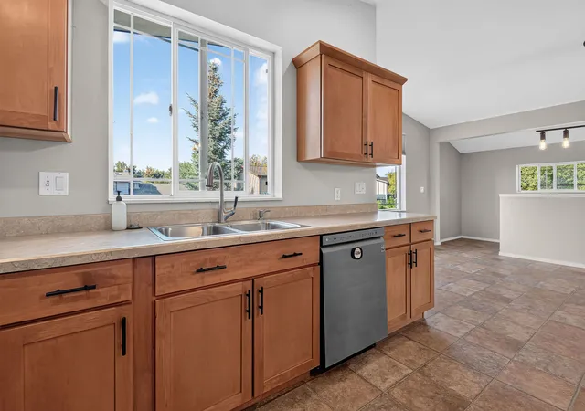5th image of 1441 Kodiak Rd, Helena, MT 59602 | MLS# 30074023
