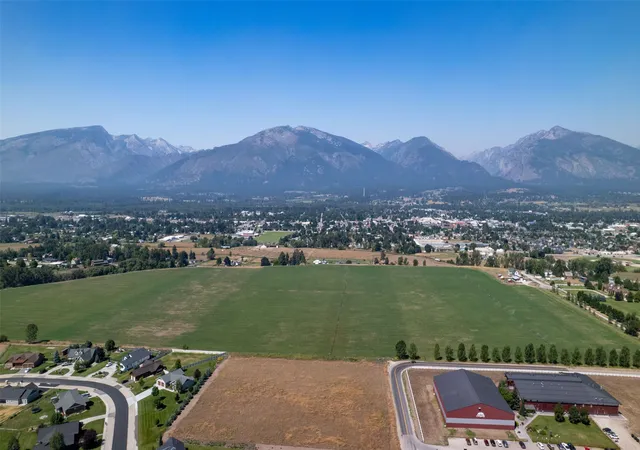 1st image of 124 Ormonde Ct, Hamilton, MT 59840 | MLS# 30075651