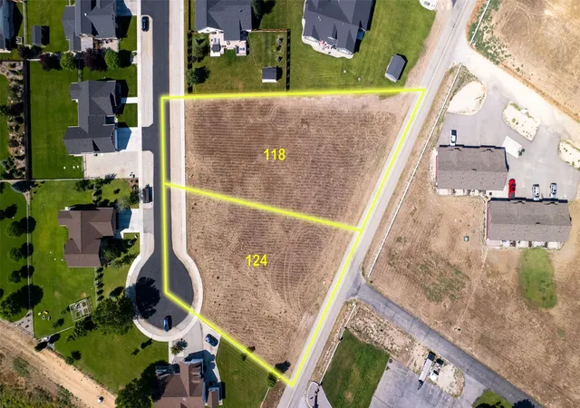 4th image of 124 Ormonde Ct, Hamilton, MT 59840 | MLS# 30075651