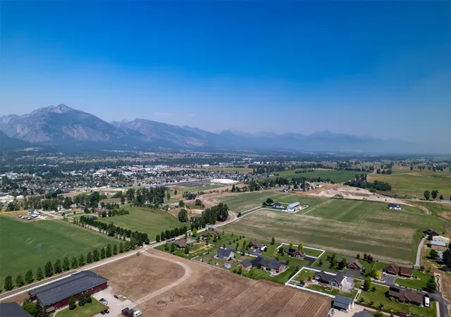 5th image of 124 Ormonde Ct, Hamilton, MT 59840 | MLS# 30075651