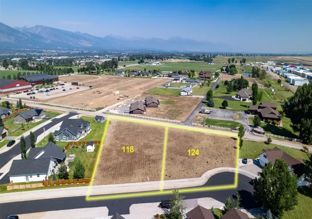 1st image of 118 Ormonde Ct, Hamilton, MT 59840 | MLS# 30075668