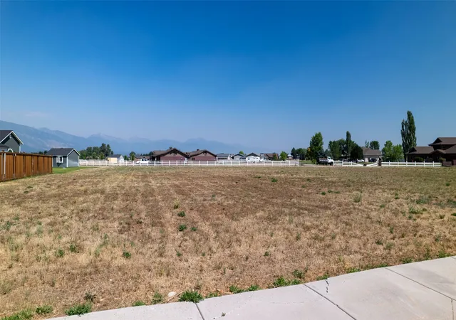 2nd image of 118 Ormonde Ct, Hamilton, MT 59840 | MLS# 30075668