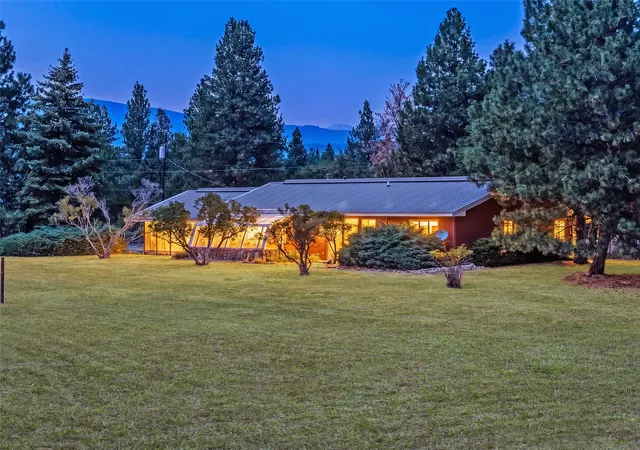 1st image of 494 Cole Ave, Darby, MT 59829 | MLS# 30075567