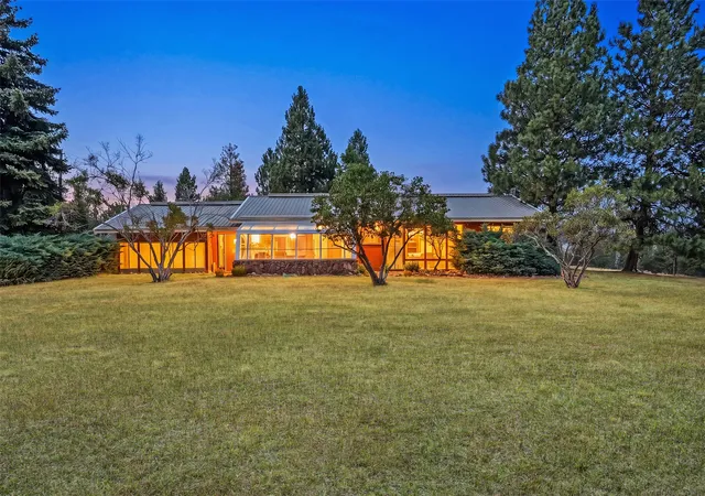 Photo 1 of Single family home for sale at 494 Cole Ave, Darby, MT 59829 | MLS# 30075567 | Listing updated on 2026-10-10