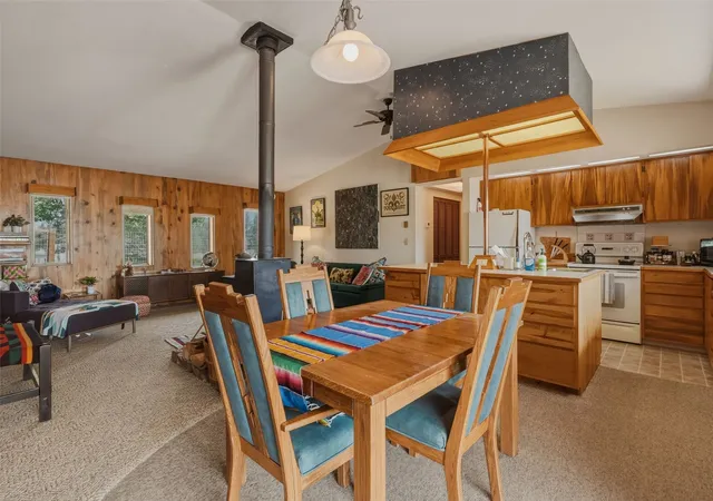 3rd image of 494 Cole Ave, Darby, MT 59829 | MLS# 30075567