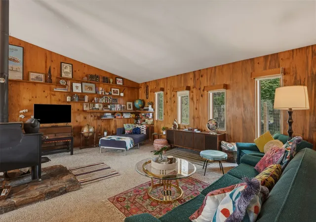 5th image of 494 Cole Ave, Darby, MT 59829 | MLS# 30075567