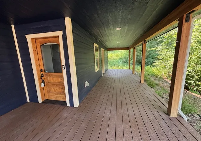 32nd image of 23 Cedar Pointe Loop #A, Columbia Falls, MT 59912 | MLS# 30075403