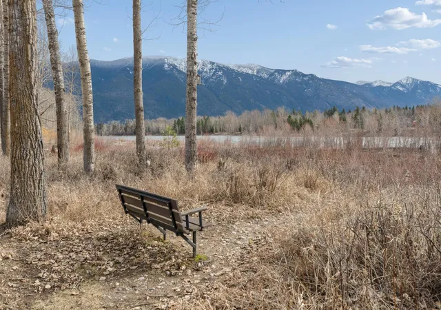 27th image of 23 Cedar Pointe Loop #B, Columbia Falls, MT 59912 | MLS# 30075402