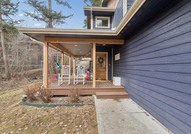 3rd image of 23 Cedar Pointe Loop #B, Columbia Falls, MT 59912 | MLS# 30075402