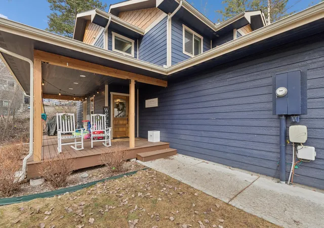 4th image of 23 Cedar Pointe Loop #B, Columbia Falls, MT 59912 | MLS# 30075402