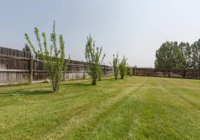 3rd image of 130 Bowman Rd, Hamilton, MT 59840 | MLS# 30074927