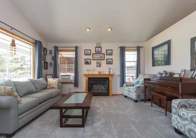 4th image of 130 Bowman Rd, Hamilton, MT 59840 | MLS# 30074927