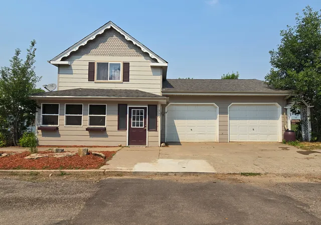 1st image of 117 2nd Ave S, Belt, MT 59412 | MLS# 30075691