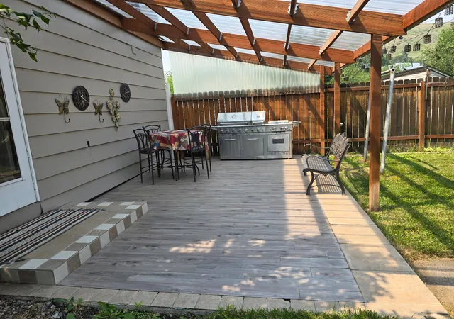 2nd image of 117 2nd Ave S, Belt, MT 59412 | MLS# 30075691