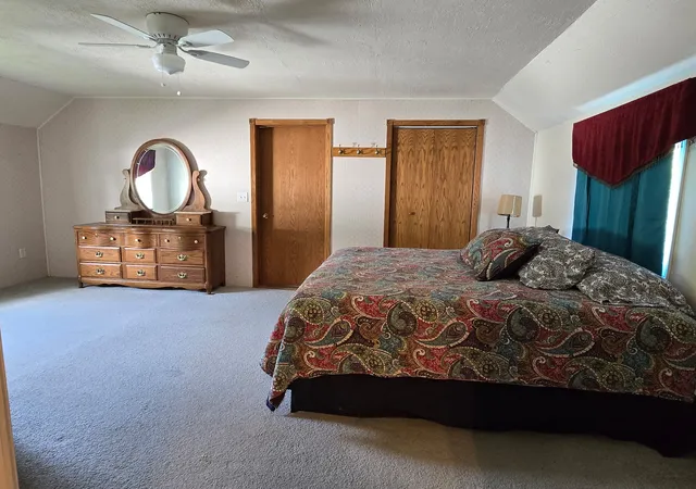 36th image of 117 2nd Ave S, Belt, MT 59412 | MLS# 30075691