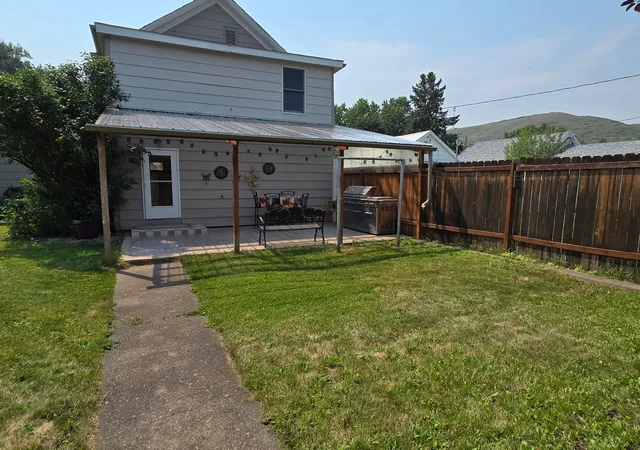 3rd image of 117 2Nd Ave S, Belt, MT 59412 | MLS# 30075691