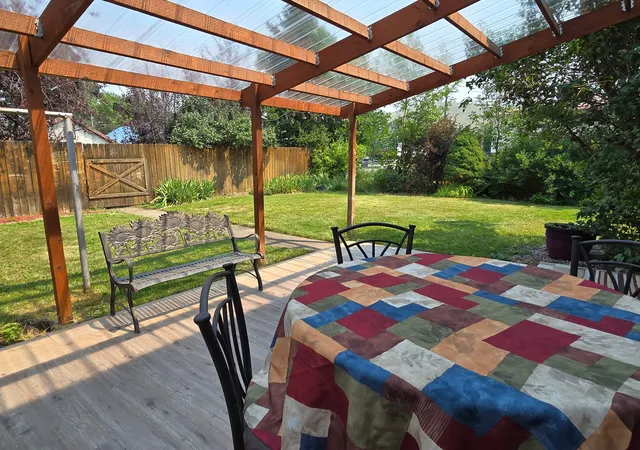 4th image of 117 2Nd Ave S, Belt, MT 59412 | MLS# 30075691
