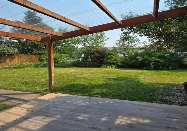 5th image of 117 2Nd Ave S, Belt, MT 59412 | MLS# 30075691