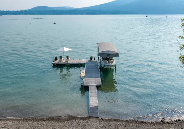 105th image of 1840 Lacy Ln, Whitefish, MT 59937 | MLS# 30075354