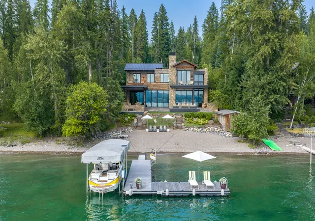 1st image of 1840 Lacy Ln, Whitefish, MT 59937 | MLS# 30075354