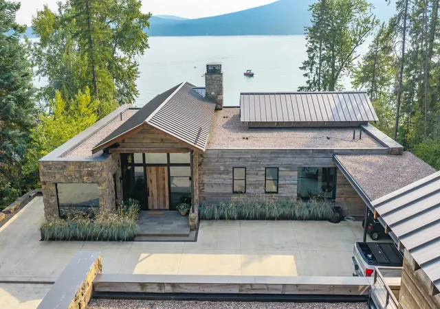 3rd image of 1840 Lacy Ln, Whitefish, MT 59937 | MLS# 30075354
