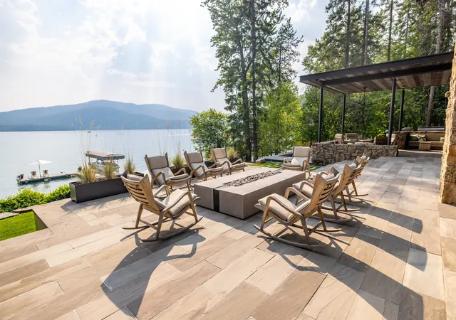 5th image of 1840 Lacy Ln, Whitefish, MT 59937 | MLS# 30075354