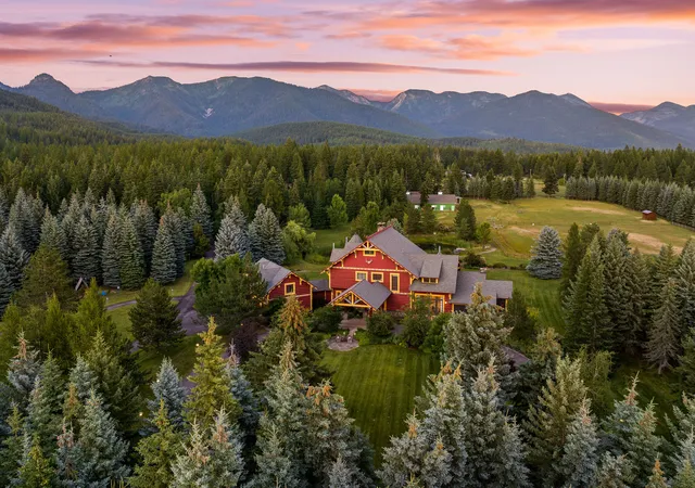 187th image of 3039 And 3005 Foothill Rd, Kalispell, MT 59901 | MLS# 30075531