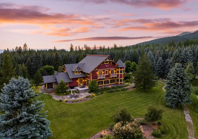 1st image of 3039 And 3005 Foothill Rd, Kalispell, MT 59901 | MLS# 30075531