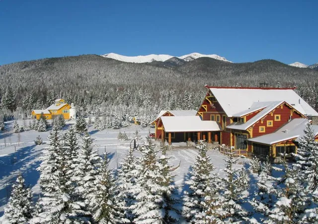 3rd image of 3039 And 3005 Foothill Rd, Kalispell, MT 59901 | MLS# 30075531