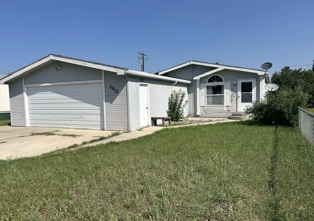 1st image of 2870 Festival Rd, Helena, MT 59602 | MLS# 30075563