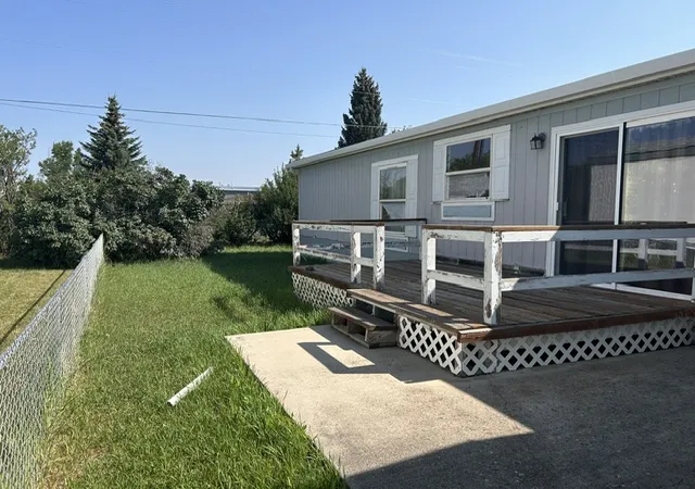 2nd image of 2870 Festival Rd, Helena, MT 59602 | MLS# 30075563