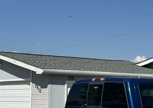 Photo 5 of Manufactured home for sale at 2870 Festival Rd, Helena, MT 59602 | MLS# 30075563 | Listing updated on 2026-08-29