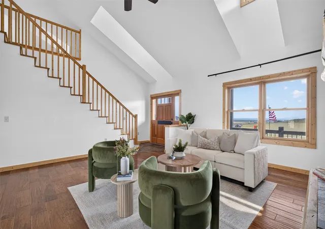 Photo 5 of Single family home for sale at 160 Hilltop Vista Loop, Three Forks, MT 59752 | MLS# 30075677 | Listing updated on 2026-07-27