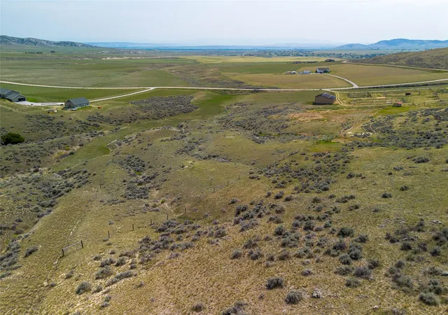 Photo 68 of Single family home for sale at 160 Hilltop Vista Loop, Three Forks, MT 59752 | MLS# 30075677 | Listing updated on 2026-07-27