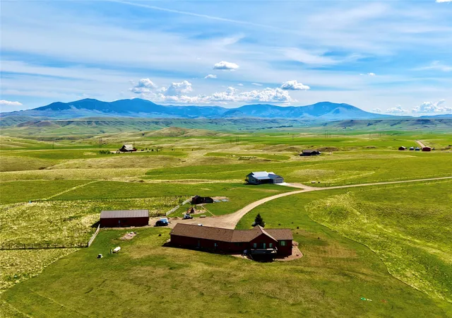1st image of 240 E Highwood Rd, Belt, MT 59412 | MLS# 30075709