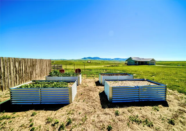 46th image of 240 E Highwood Rd, Belt, MT 59412 | MLS# 30075709