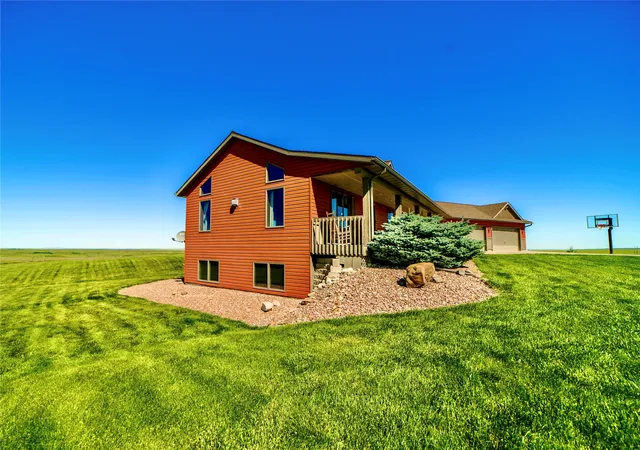 4th image of 240 E Highwood Rd, Belt, MT 59412 | MLS# 30075709