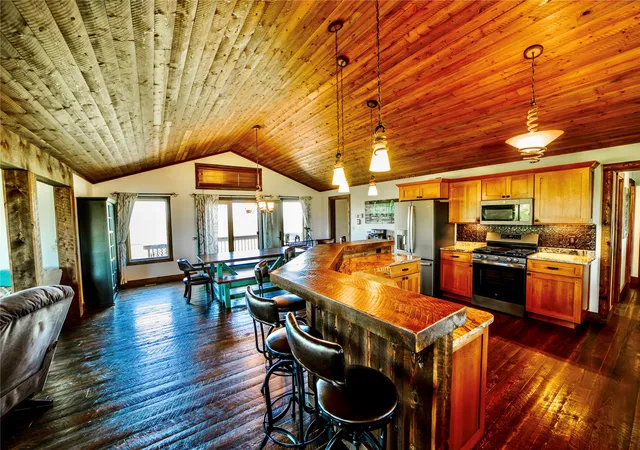 5th image of 240 E Highwood Rd, Belt, MT 59412 | MLS# 30075709