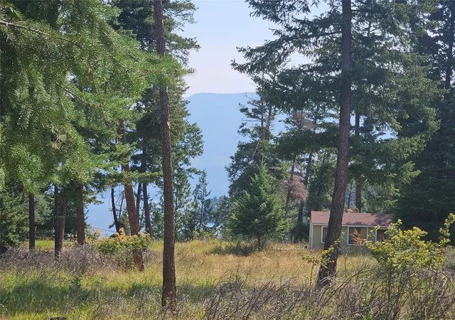 Photo 1 of Land for sale at Nhn Westside Dr, Polson, MT 59860 | MLS# 30075712 | Listing updated on 2026-07-29