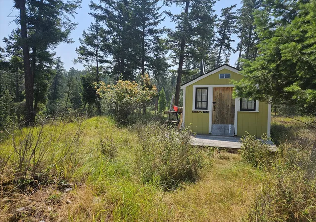 Photo 3 of Land for sale at Nhn Westside Dr, Polson, MT 59860 | MLS# 30075712 | Listing updated on 2026-07-29