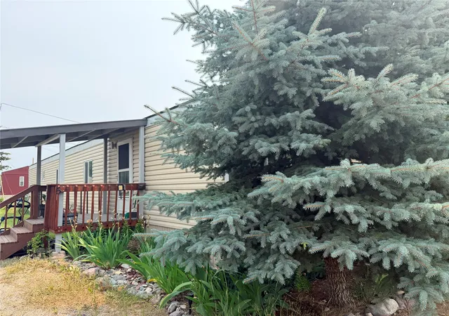 1st image of 58 W Cottonwood Dr #5, Kalispell, MT 59901 | MLS# 30075589