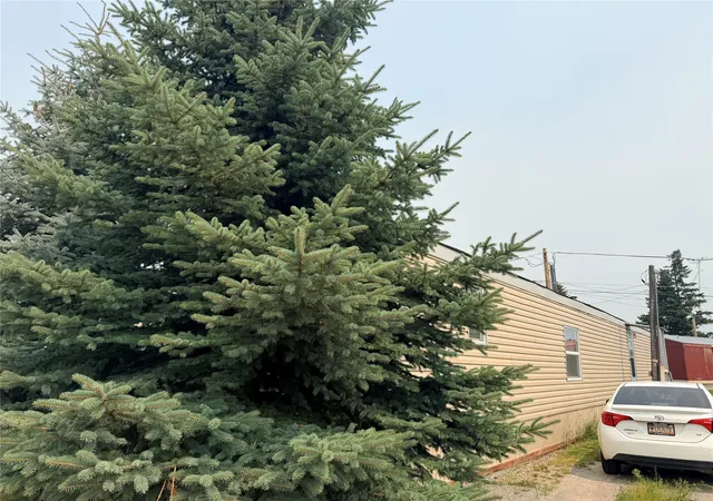 2nd image of 58 W Cottonwood Dr #5, Kalispell, MT 59901 | MLS# 30075589