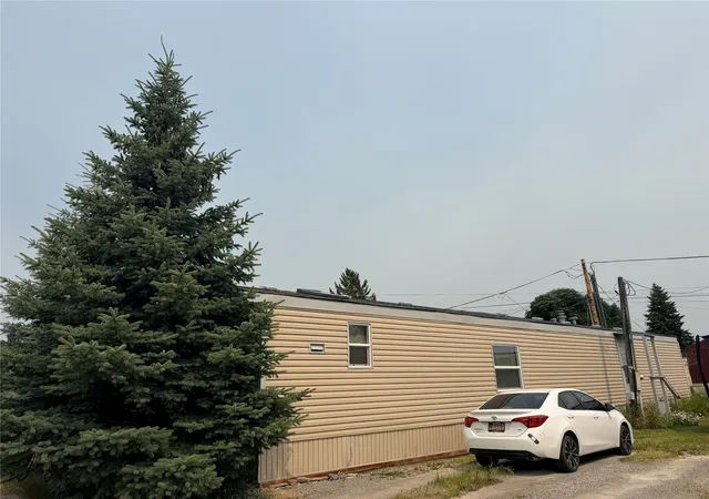 3rd image of 58 W Cottonwood Dr #5, Kalispell, MT 59901 | MLS# 30075589