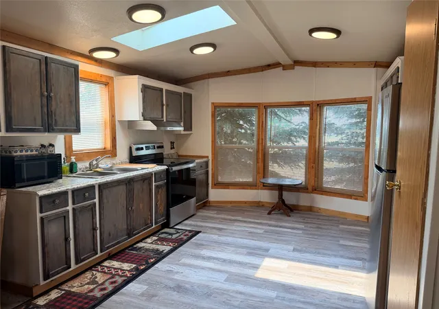 4th image of 58 W Cottonwood Dr #5, Kalispell, MT 59901 | MLS# 30075589